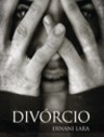 Divorcio