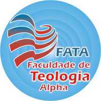 FATA