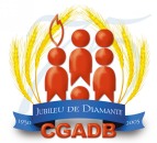 CGADB